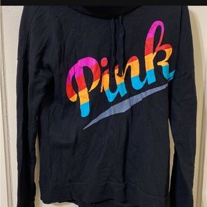 Brand new never worn turtle neck sweater .